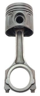 фото thumb №1, Поршень шатун ford transit 2.2 tdci 9c1q6110