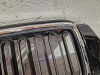 фото thumb №13, Volvo xc40 ii 18- inscription бампер передний