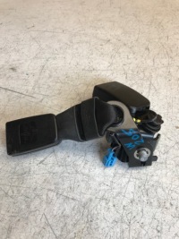 фото thumb №4, Кліпса поперечина задня mercedes w205 w253 a2058600369