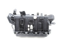 фото thumb №8, Lancia delta 3 iii 1.4 колектор всмоктуючий 552259180