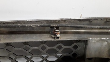 фото thumb №16, Kia sorento 1 i 02- решётка радиатора решётка радиатора решётка 86350-3e020