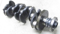 фото thumb №6, Toyota avensis t27 t29 1.6d вал колінчастий 7797977