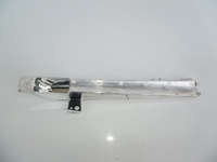 фото thumb №5, Отражатель защита лампы левый перед mazda cx-5 ii