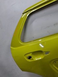 фото thumb №6, Citroen c4 cactus двері праве задні задня 2014-