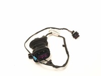 фото thumb №1, Жгут дверь задняя правый seat leon ii 2 lift eu 1p1971161f