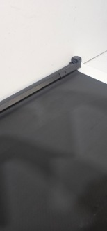 Купить Bmw x5 g05 шторка багажника электрическая schwarz оригинал 100% исправный 7481015, фото thumb