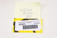 фото thumb №7, Ir063 bentley flying spur i жгут правый перед