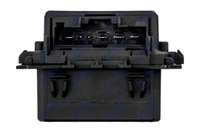 фото thumb №8, Резистор вентилятор citroen c4 ii 2014- peugeot 508 2010- nty