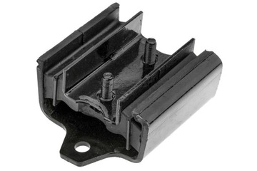 фото thumb №12, Подушка двигуна nissan terrano i wd21 зад
