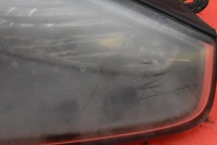 Фара правый  фара перед линза европа  hyundai купе 2 2 gk рестайлинг  05-07 Недорого, фото thumb