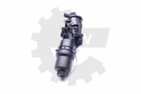 фото thumb №11, Корпус фильтра масла 31skv051