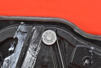 фото thumb №6, Подъемник стекло левый перед eu 82450-g4710 82470-g4740 hyundai i30 3 iii 18-