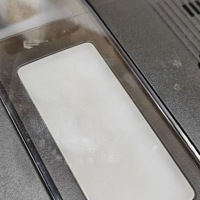 Купити Lexus ux 2022 світло сидіння передній, фото thumb