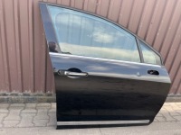 фото thumb №10, Citroen c5 iii x7 08 -17r дверь правая правое перед цвет ktvd