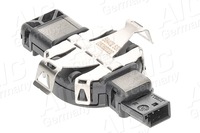 фото thumb №9, Датчик дощу 58400 aic