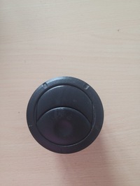 фото thumb №1, Впуск воздуха renault master iii