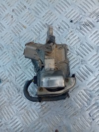 фото thumb №7, Дроссельная заслонка выхлоп nissan qashqai j11 1.5dci 5.08855.03