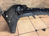 фото thumb №9, Бампер задняя задний kompletny toyota rav4 iv 4 lift 4xpdc