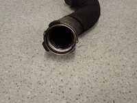 фото thumb №6, Nissan note e12 1.5 dci труба воздуха шланг