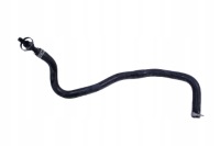 фото thumb №1, Waz шланг nissan qashqai j12 23r.