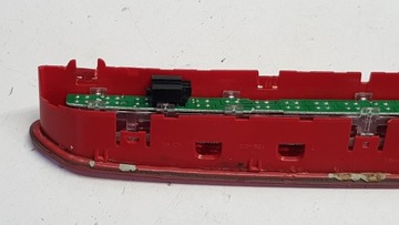 фото thumb №9, Лампа світло сплав vw passat b7 універсал