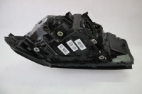 фото thumb №14, Фара лампа led bmw 5 g30 g31 m5 f90 старый model правая сторона 7214956