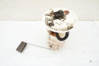 фото thumb №1, Поплавок топлива renault laguna iii 2.0 dci coupe