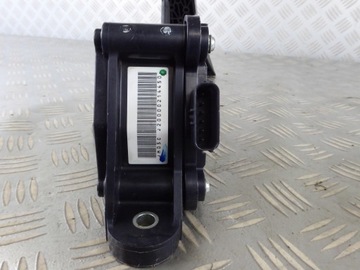 фото thumb №8, Педаль потенціометр газу honda civic viii 8 1,3 h