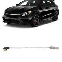 фото thumb №14, Жгут трубопровод насоса масляный 2701502900 прочная na wysoką температура