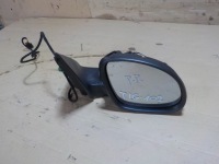 фото thumb №1, Vw tiguan дзеркало праве 6pin