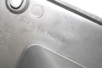 фото thumb №8, Градус поріг правий  перед ford transit mk7 yc15v13200anw