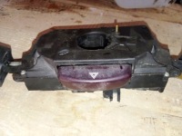 фото thumb №9, Mercedes vito w638 переключатель комбинированный