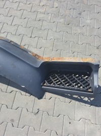 фото thumb №2, Подножка правая volvo fl renault midlum 19,5 колеса