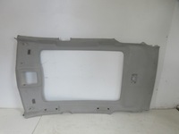 фото thumb №6, Auris ii hb панорама потолок