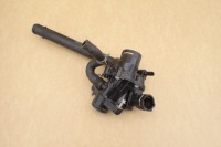 фото thumb №6, Термостат корпус шланг труба a2742000115 mercedes glc x253 2.0 cgi 274920