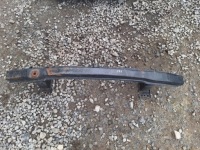 Купить Bmw e90 e91 балка бампера, фото thumb