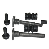 фото thumb №1, Набор защита суппорт lancia voyager 11r-