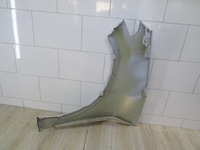 фото thumb №9, Vw id3 id.3 10a крыло правый передний 10a821432