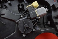 фото thumb №5, Подъемник стекла левый перед eu 8a61b23200 ford fiesta mk7 3d 08-17