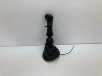 фото thumb №1, Daf 105 домкрат перемикання передач