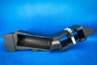 фото thumb №1, Пенополистирол багажника audi a7 4k8 4k8012169c