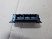 фото thumb №3, Ford focus c-max 1.8b 2003r. pdc модуль паркування 3m5t-15k866