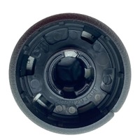 фото thumb №13, Ручка перемикання передач renault express van