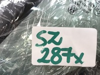 фото thumb №8, Скло двері лівий перед vw id4 id.4 20r