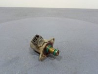 фото thumb №1, Mercedes s klasa w220 клапан датчик редуктор сервотронік