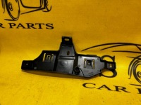 фото thumb №1, Кронштейн кронштейн кронштейн ford kuga mk3 escape