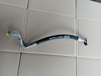 фото thumb №1, Mercedes-benz оригинальный номер a2048309815 wąż шланг кондиционера