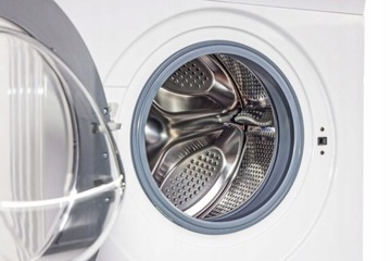 Pralka automatyczna Vivax WFL-100616CS
