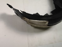 фото thumb №7, Подкрылок правый правое задняя задние ford explorer 2016-