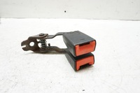 фото thumb №4, Клипса ремней задняя ford mondeo mk3 iii